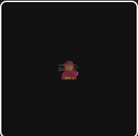 Alt image