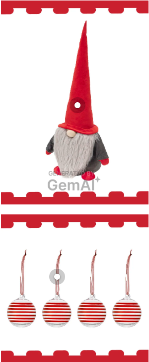 Alt image