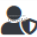 Alt image
