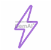 Alt image