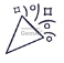 Alt image