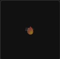 Alt image