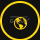 Alt image