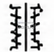 Alt image
