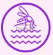 Alt image