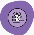 Alt image