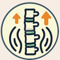 Alt image