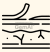Alt image