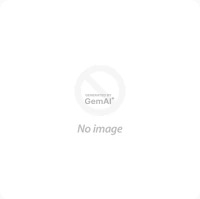 Alt image