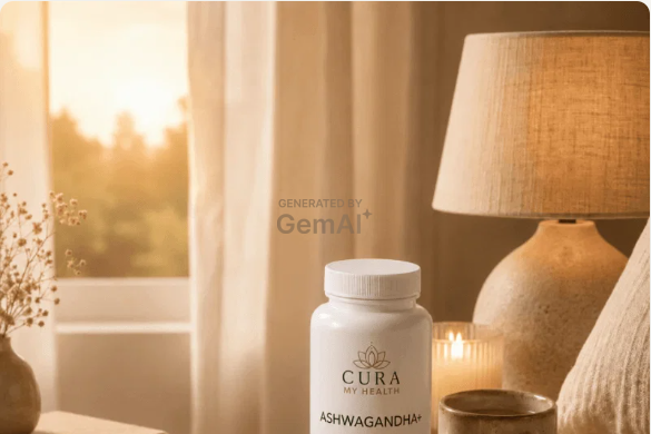 Alt image