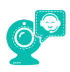 Alt image