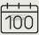100-Day Trial