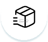 Alt image