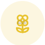 Alt image