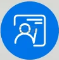 Alt image
