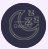 Alt image