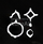 Alt image