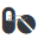 Alt image