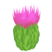 Alt image