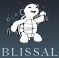 Alt image
