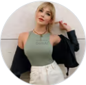 Alt image