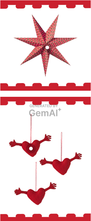 Alt image