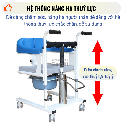 Alt image