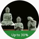 Alt image