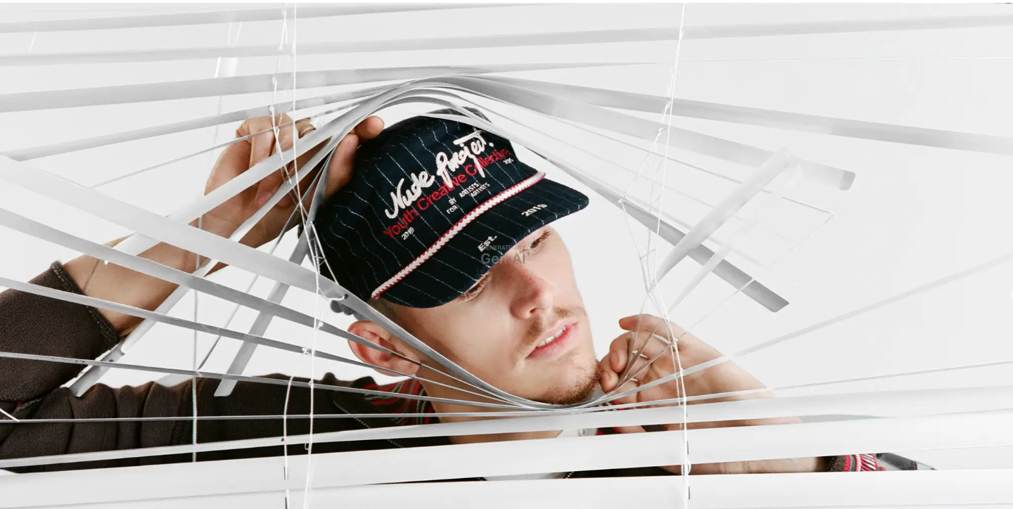Alt image