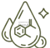 Alt image