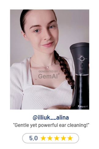 Alt image