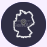 Alt image