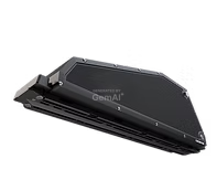 CYC A-Series Batteries