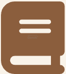 Alt image