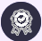 Alt image