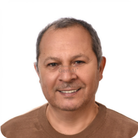 Alt image