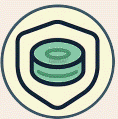 Alt image