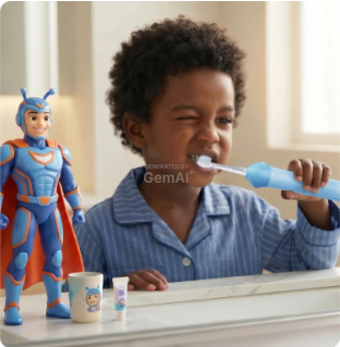 Alt image