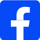 Alt image