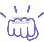 Alt image
