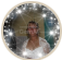Alt image