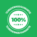 Alt image