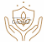 Alt image