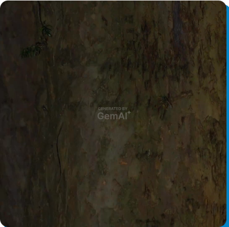 Alt image