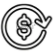 Alt image