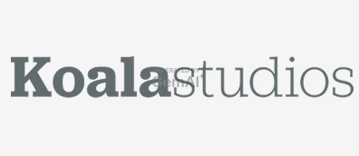 Alt image