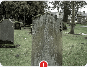 Alt image