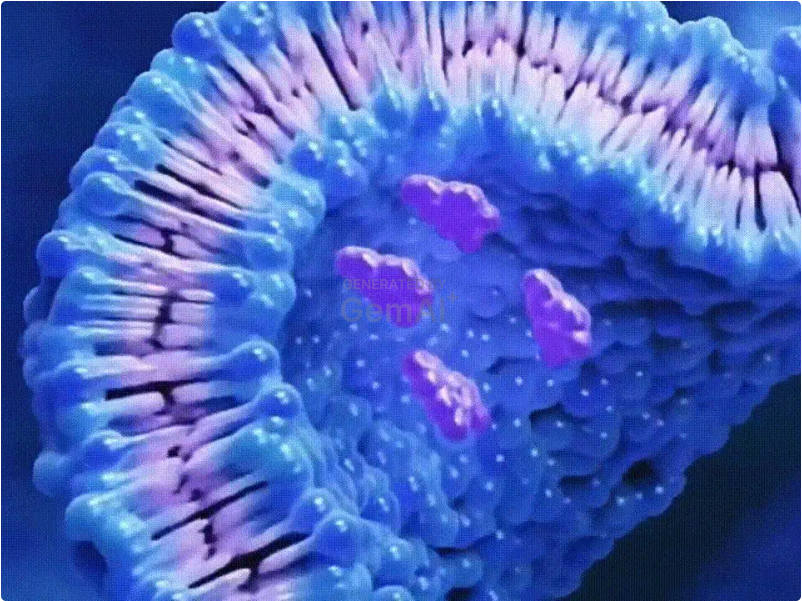 Alt image