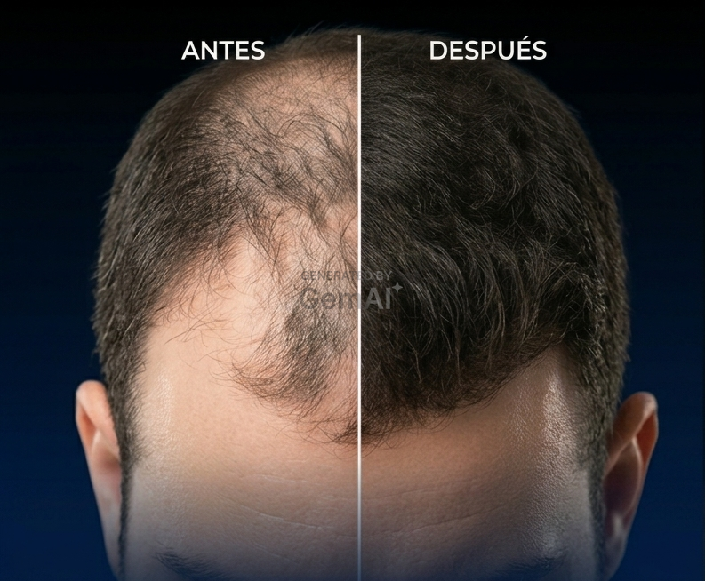 Alt image