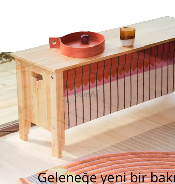 Alt image